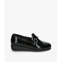 Mocassins St Gallen ESTRIBI 23-05-21771 ART 19541