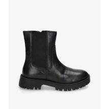 Bottines St Gallen MIMOC-02