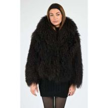 Manteau Flo&clo MIBA