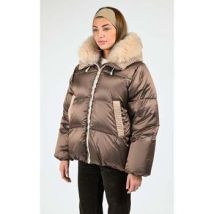 Parka Flo&clo BIMBOLINO