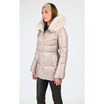 Parka Flo&clo JAMILLE