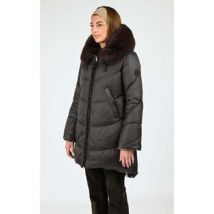 Parka Flo&clo CLIZIA