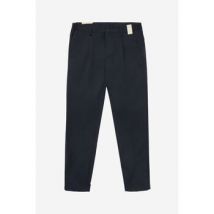 Chinots At.p.co BERLINO 563PL050-799 BLU NAVY