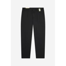 Chinots At.p.co BERLINO 563PL050-999 BLACK