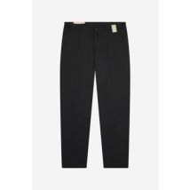 Chinots At.p.co BERLINO 563PL050-999 BLACK