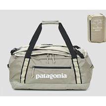 Sac de voyage Patagonia BLACK HOLE DUFFEL 40L