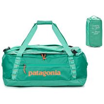 Sac de voyage Patagonia BLACK HOLE DUFFEL 55L