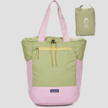 Sac a dos Patagonia TERRAVIA TOTE PACK