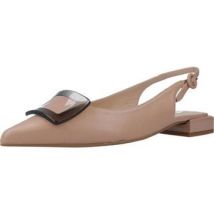 Sandales Dibia 10126 2D