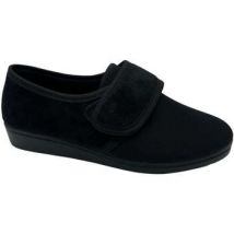 Chaussons Patrizia -