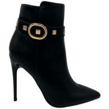 Bottines Cristin -