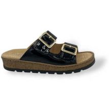 Claquettes Vainer -