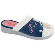 Chaussons Tiglio -