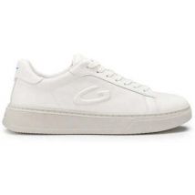 Baskets basses Alberto Guardiani -