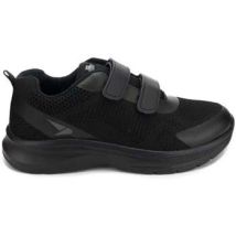 Baskets basses Tiglio -