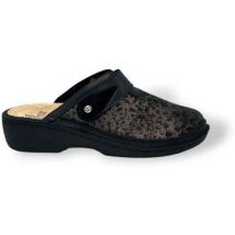 Sabots Sabatini -