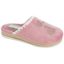 Chaussons Tiglio -
