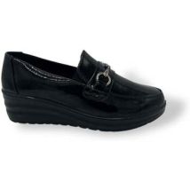 Mocassins Pharma Shoes -