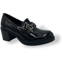 Mocassins Pharma Shoes -