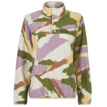 Polaire Patagonia W'S LW SYNCH SNAP-T P/O