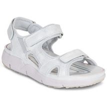 Sandales Allrounder by Mephisto ITS ME