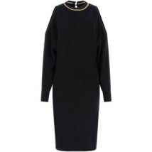Robe Marciano -
