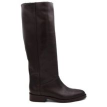 Bottes Niche 594