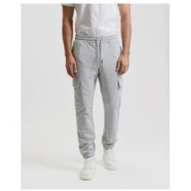 Jogging Gianni Lupo GL2278F
