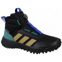 Trail adidas Fortatrail Boa