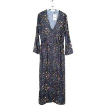 Robe Heimstone Robe marine