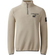 Polaire Dare 2b Affinity