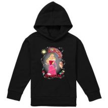 Sweatshirts à capuche Sleeping Beauty Birthday Princess