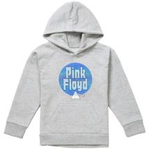 Sweat-shirt enfant Pink TV26135