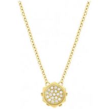 Collier Swarovski COLLANE