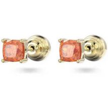 Boucles oreilles Swarovski Orecchini