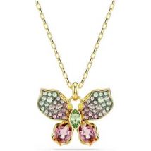 Collier Swarovski COLLANE