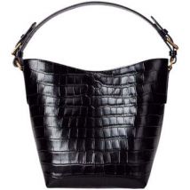 Sac Lauren Ralph Lauren Borsa