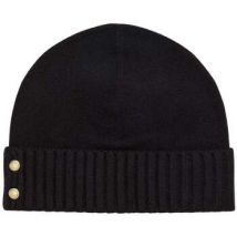 Bonnet Lauren Ralph Lauren Cappello