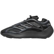 Baskets basses Yeezy 700 V3 Dark Glow