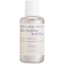 Soins ciblés Metilina Valet Purificateur De Peau H-44 Plus