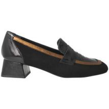 Mocassins She - He -