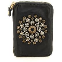 Portefeuille Campomaggi C002060ND X2885-C0001