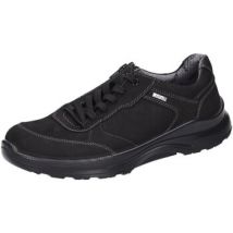 Chaussures Jomos -