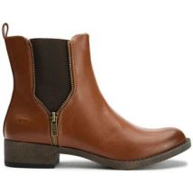Bottines Rocket Dog Camila Des Bottes