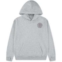 Sweatshirts à capuche Abercrombie Kids -