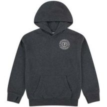 Veste enfant Abercrombie Kids -