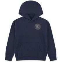Sweatshirts à capuche Abercrombie Kids -