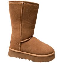 Boots Anatonic SALOME