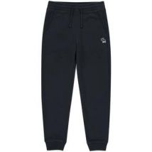Jogging enfant Abercrombie Kids -