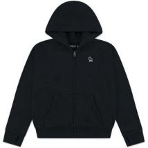 Veste enfant Abercrombie Kids -